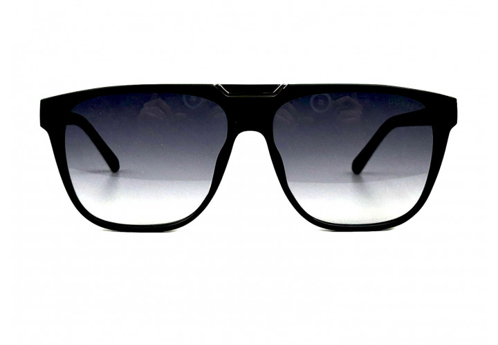 Guess 00056 02B