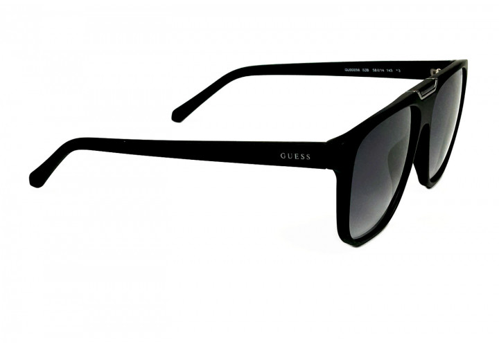 Guess 00056 02B