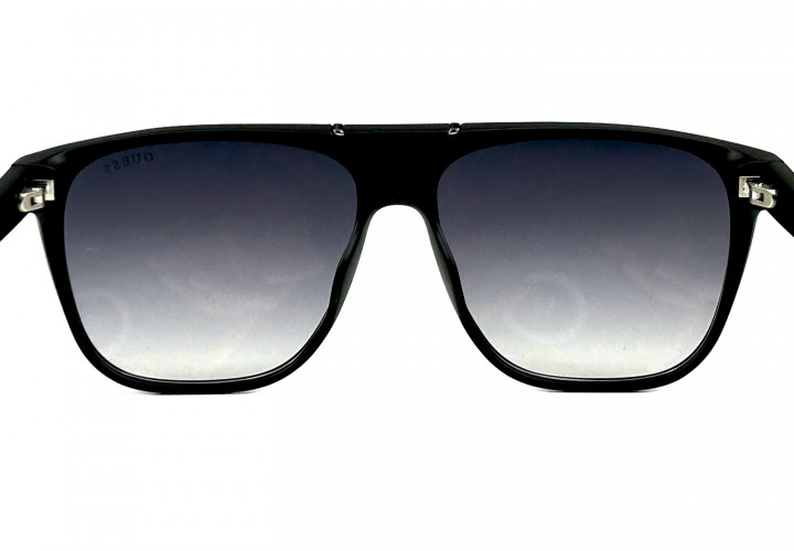 Guess 00056 02B