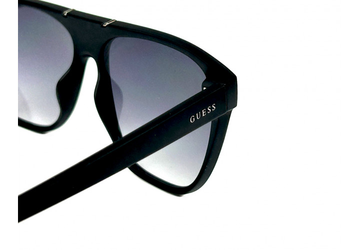 Guess 00056 02B