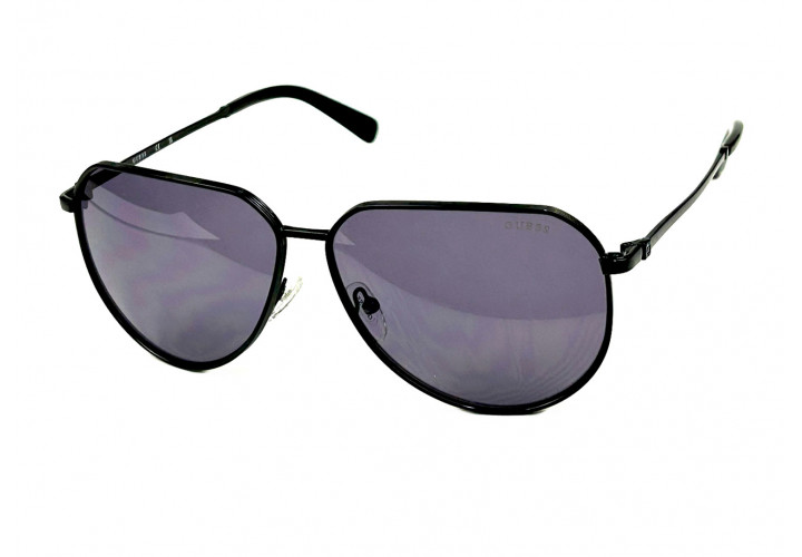 Guess 00089 01Y