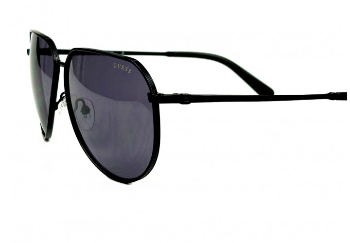 Guess 00089 01Y