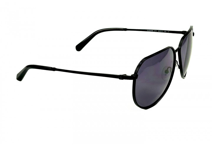 Guess 00089 01Y
