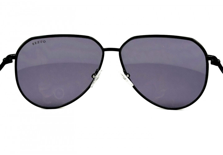 Guess 00089 01Y