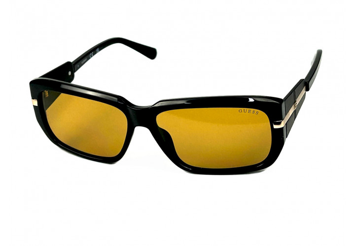 Guess 00090 01E