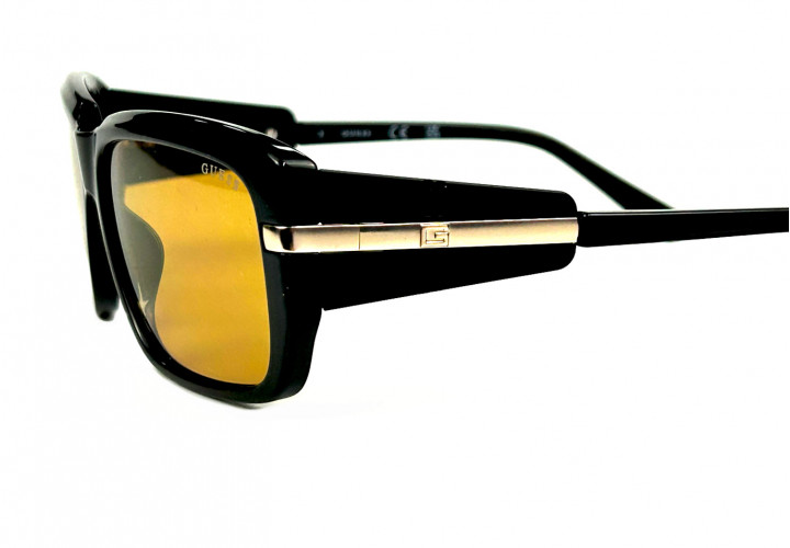 Guess 00090 01E