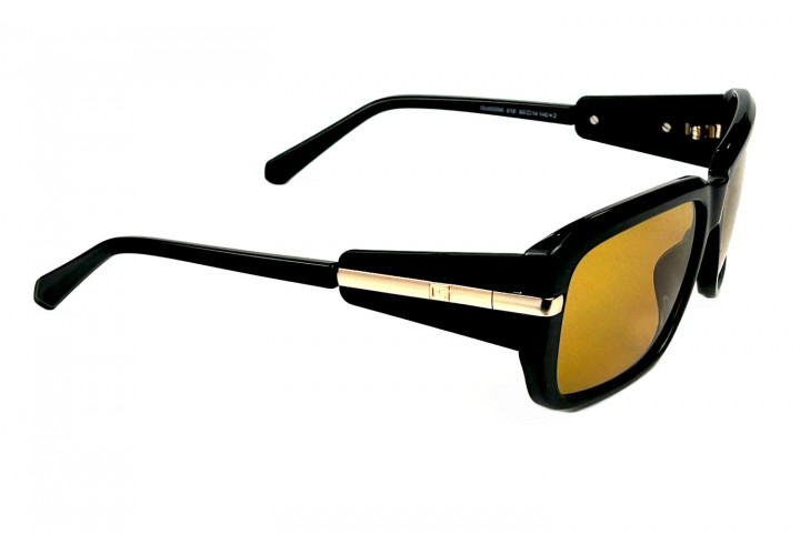 Guess 00090 01E