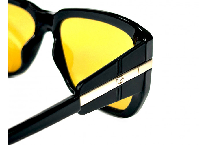Guess 00090 01E