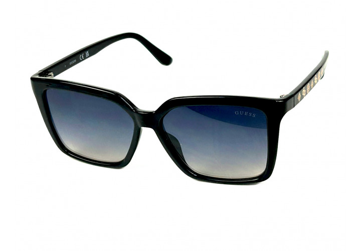 Guess 00099 01B