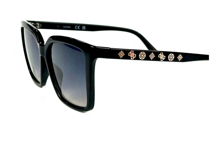 Guess 00099 01B
