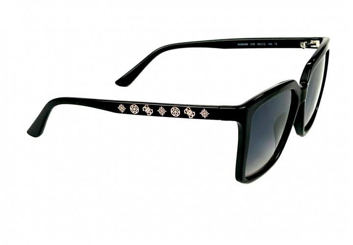 Guess 00099 01B