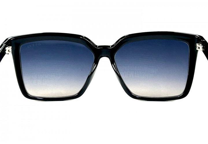 Guess 00099 01B