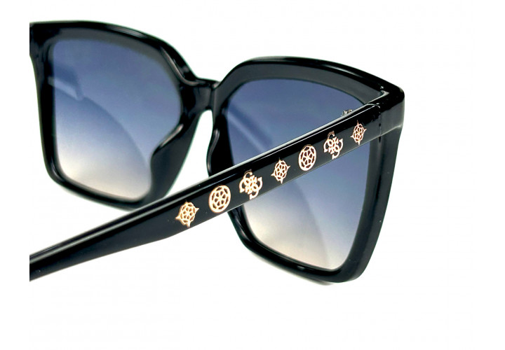 Guess 00099 01B