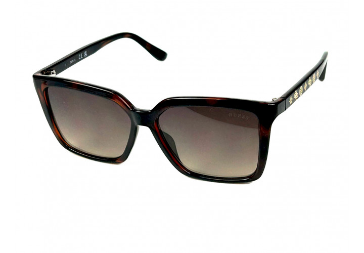 Guess 00099 52F