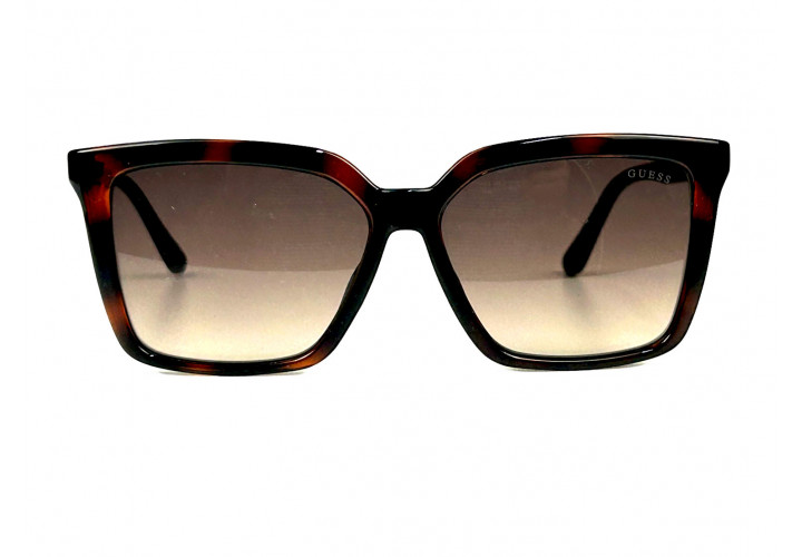Guess 00099 52F