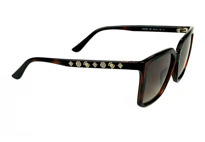 Guess 00099 52F