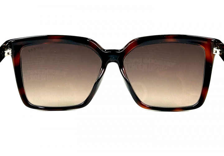 Guess 00099 52F