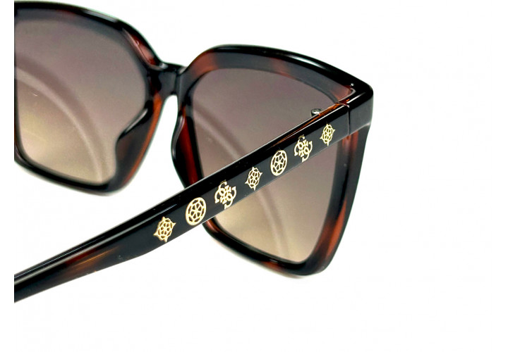 Guess 00099 52F