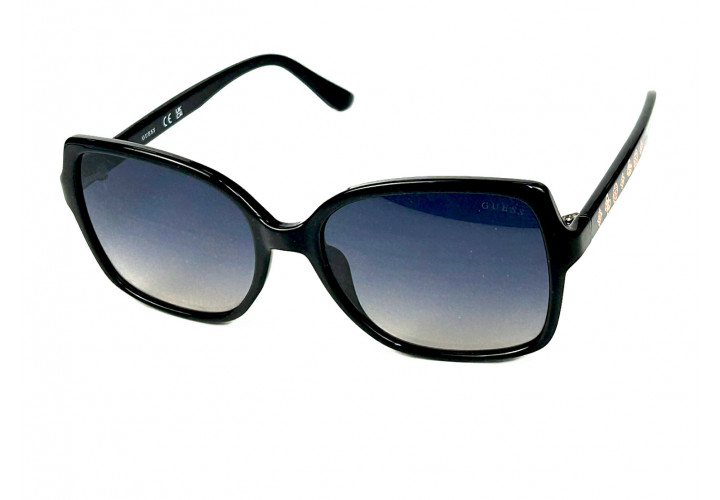 Guess 00100 01B