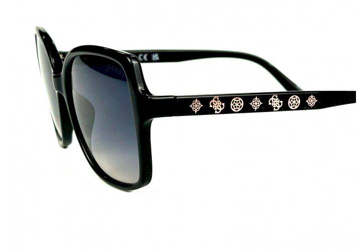 Guess 00100 01B