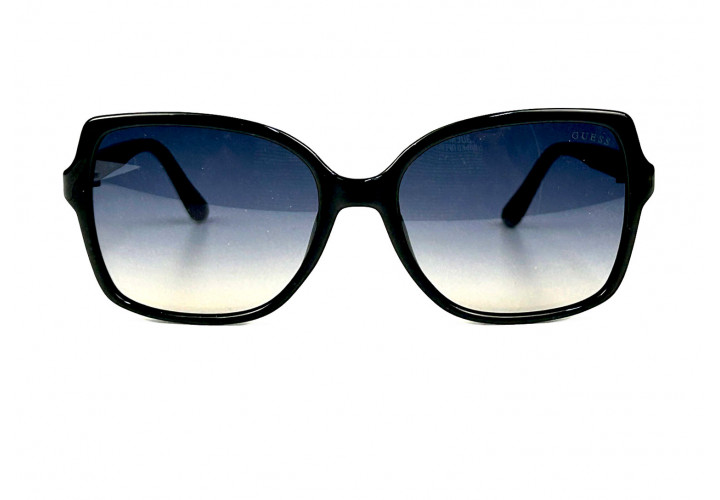 Guess 00100 01B