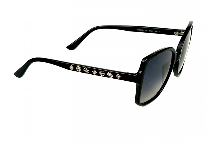 Guess 00100 01B