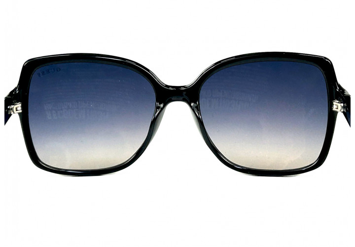 Guess 00100 01B