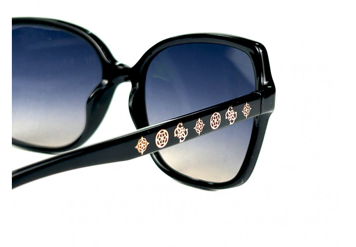 Guess 00100 01B