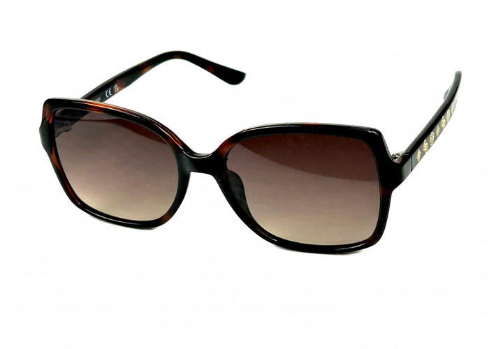 Guess 00100 52F