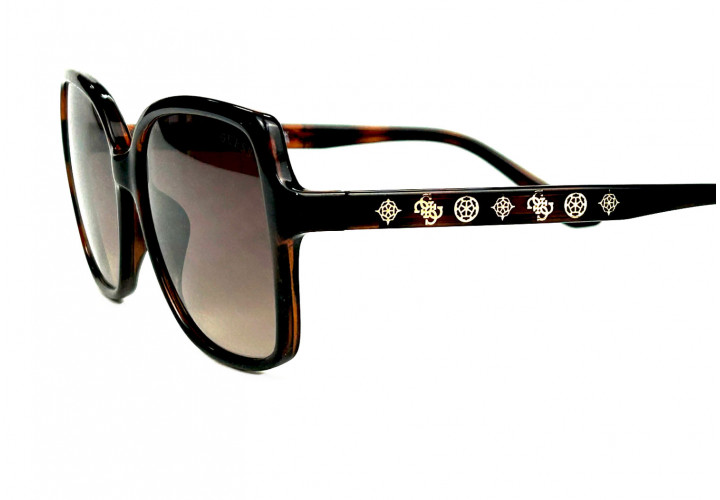 Guess 00100 52F