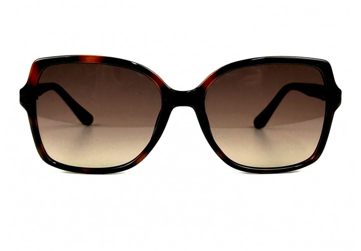 Guess 00100 52F