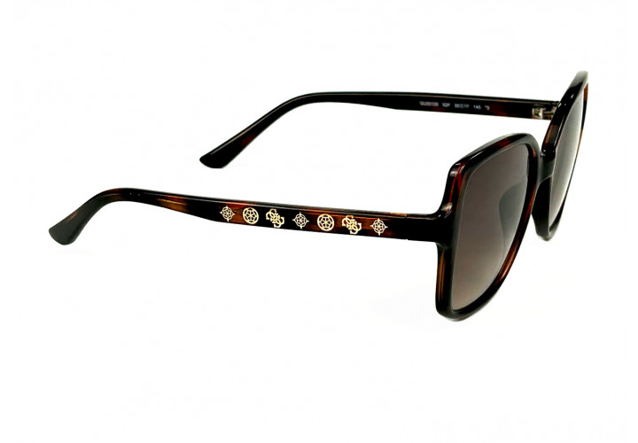 Guess 00100 52F