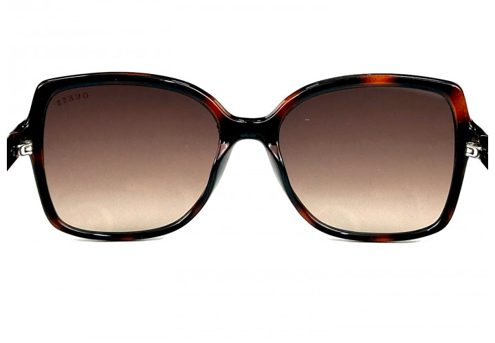 Guess 00100 52F