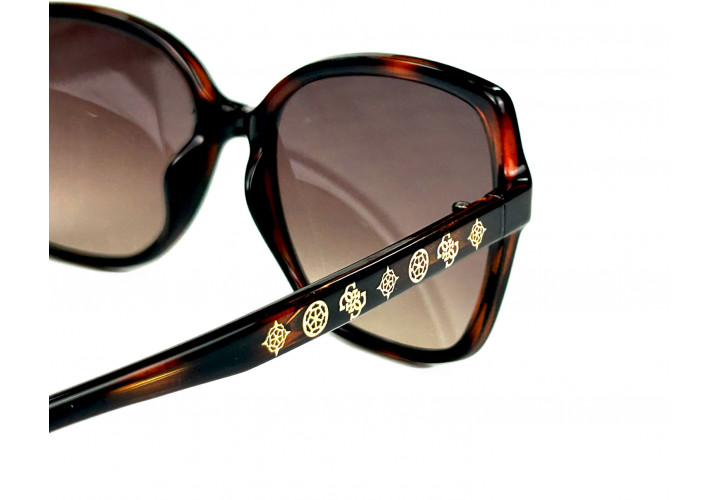 Guess 00100 52F