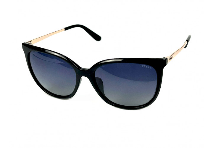 Guess 00150 01D