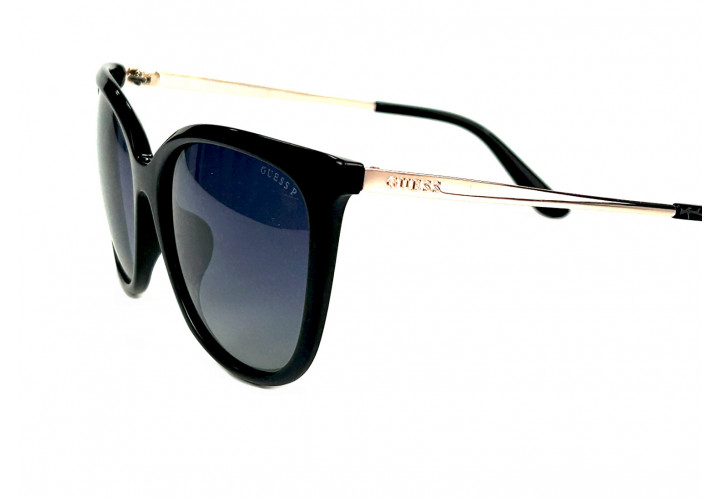 Guess 00150 01D