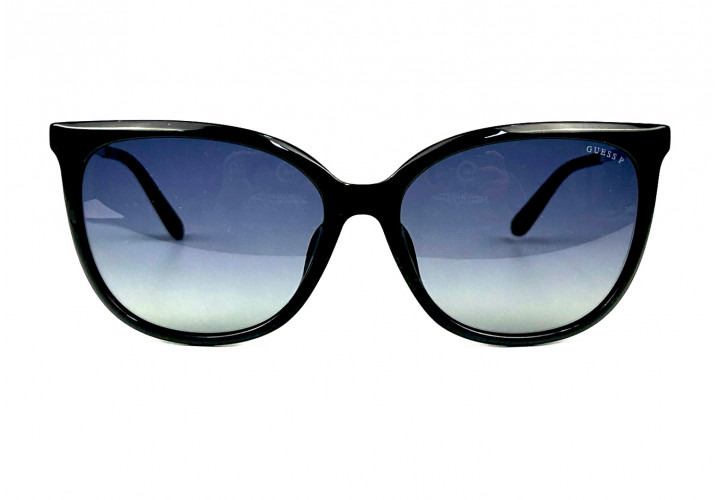 Guess 00150 01D