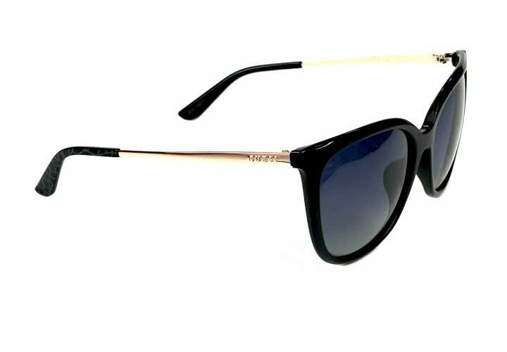 Guess 00150 01D
