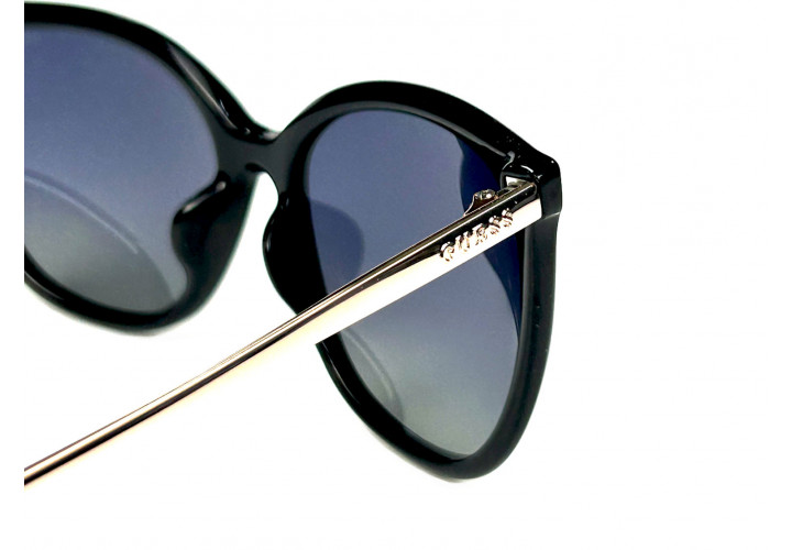 Guess 00150 01D