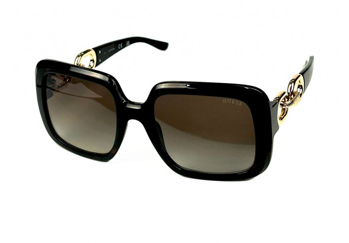 Guess 00161 52F