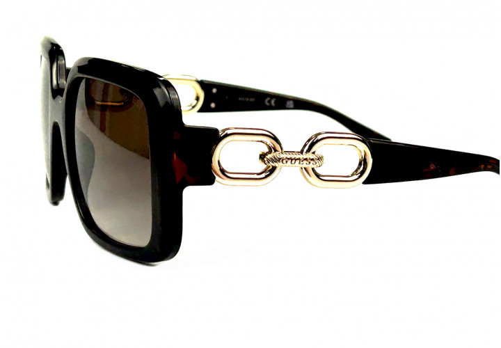 Guess 00161 52F
