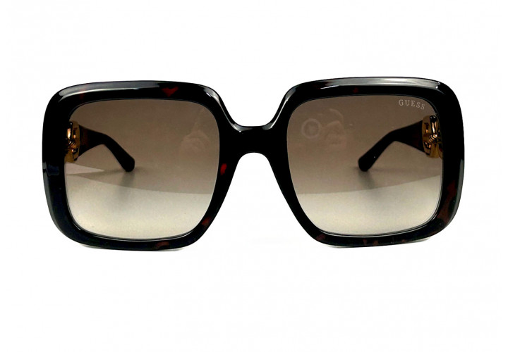 Guess 00161 52F