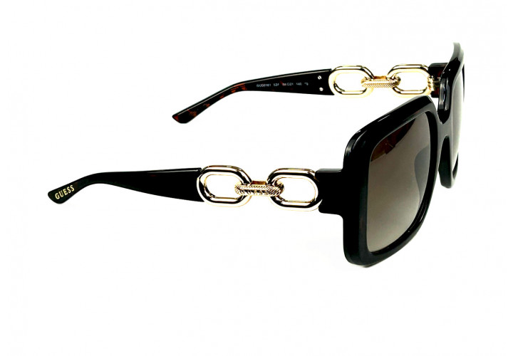 Guess 00161 52F