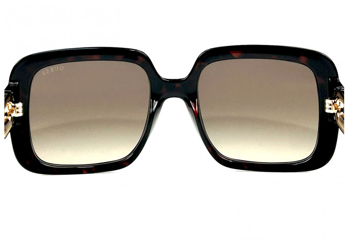 Guess 00161 52F