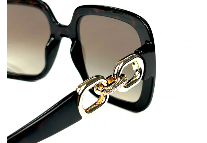 Guess 00161 52F
