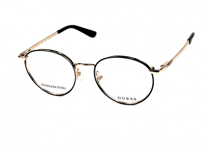 Guess 2725 005