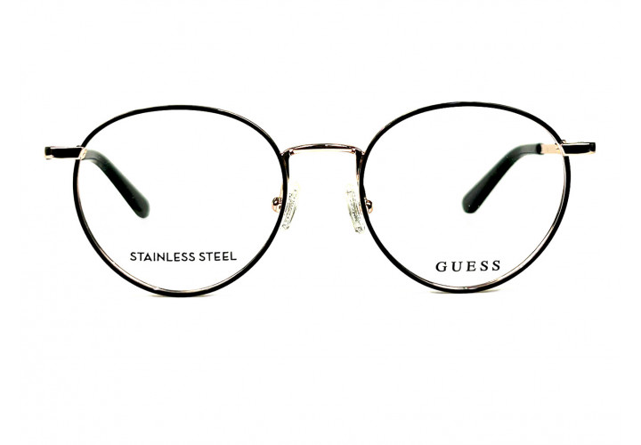 Guess 2725 005