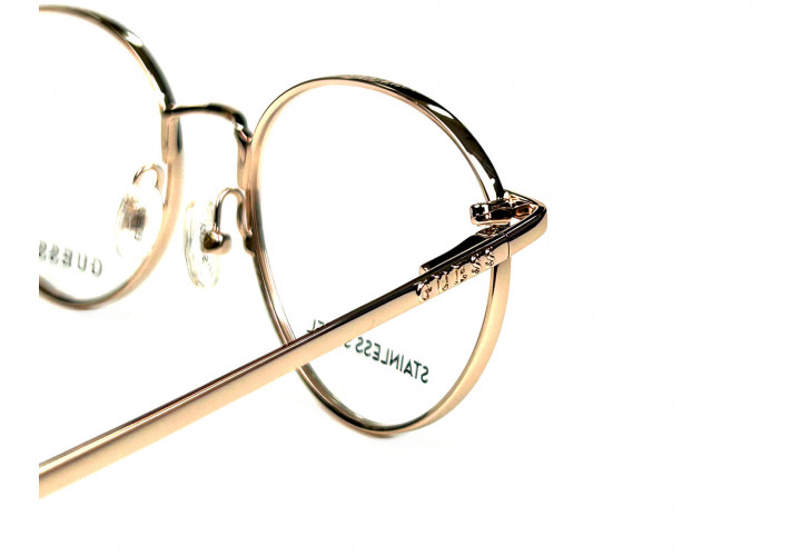 Guess 2725 005