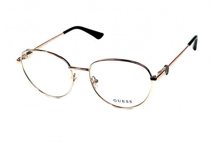 Guess 2756 028