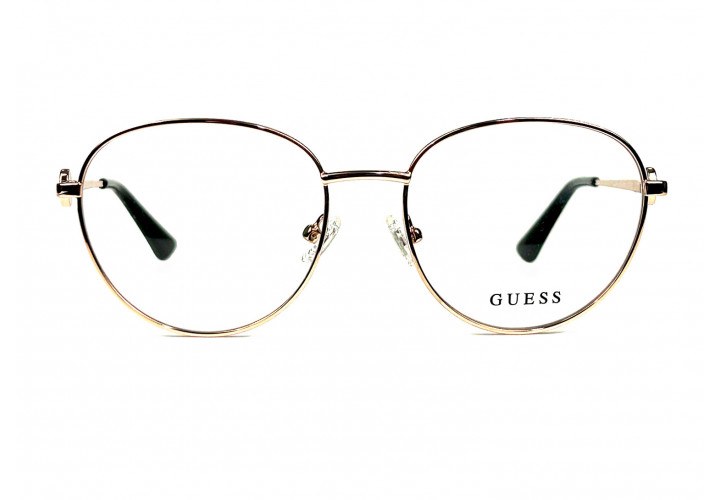 Guess 2756 028